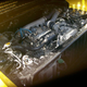 Image for article titled At $16,000, Is This 1993 'Ferrari F355GTS' A Faker That’s A Real Deal?